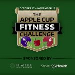 apple-cup-fitness-featured-image-new