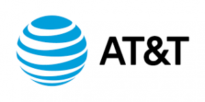 AT&T premium discount