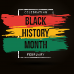 Keystone Symposia on X: Celebrate #BlackHistoryMonth with
