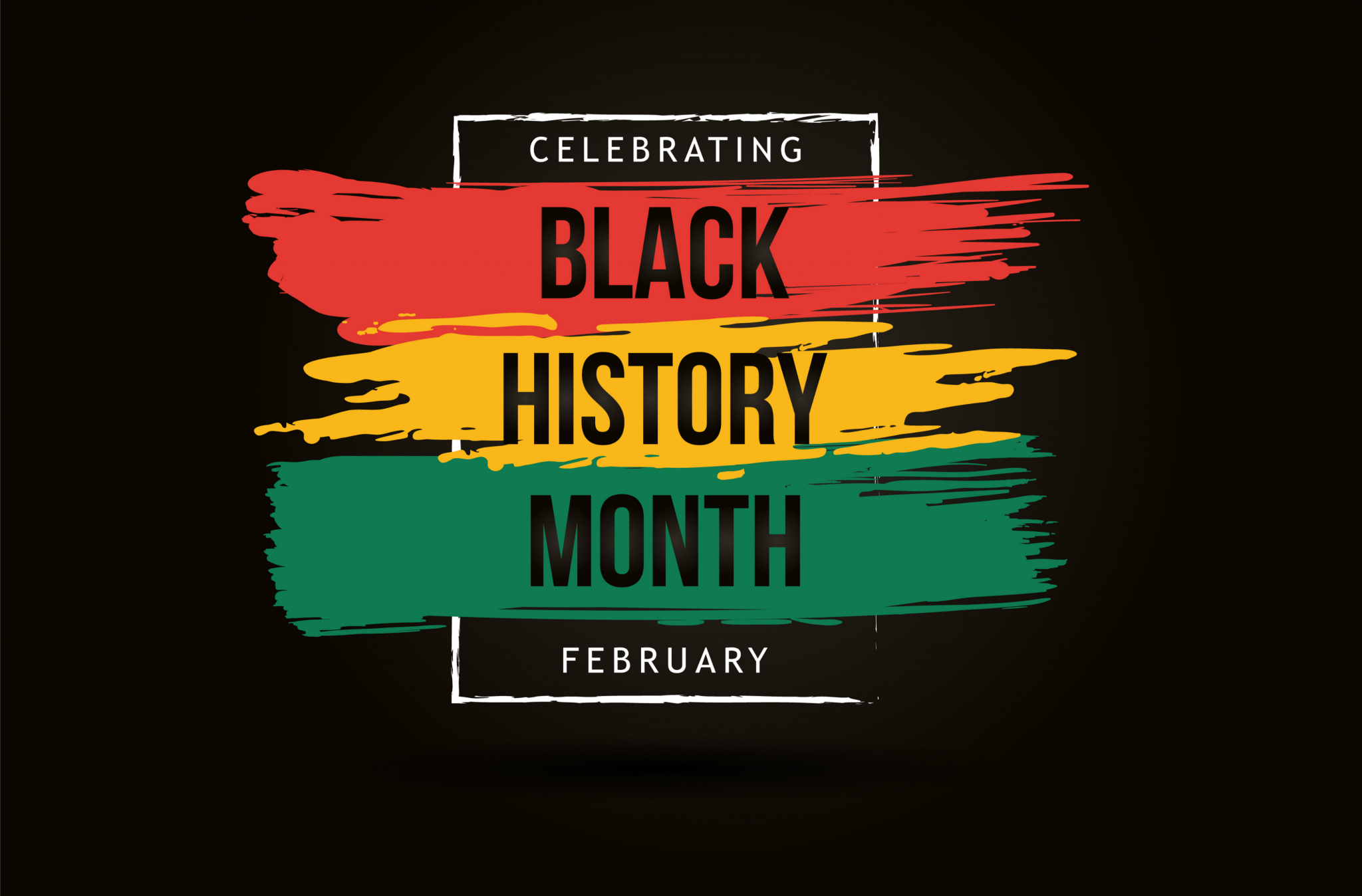 celebrating-black-writers-and-books-as-part-of-black-history-month-2019