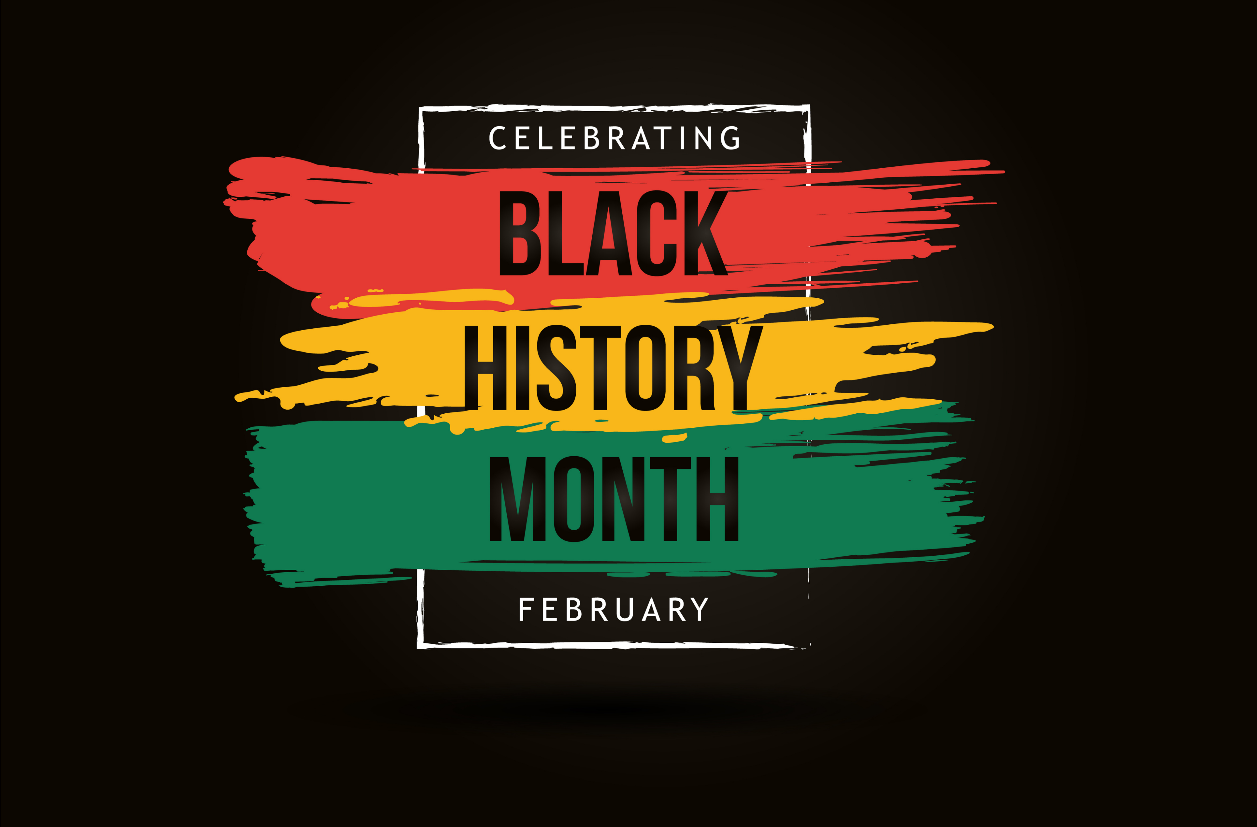 Celebrate Black History Month at UW