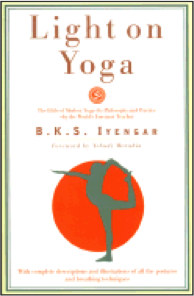 The yoga of everyday life: Jessamyn Stanley on nourishing the spiritual and  physical body - KTVZ