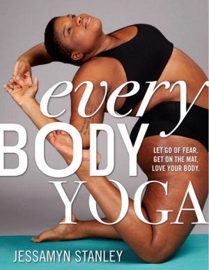 EVERY LADY'S YOGA: A solid practice can assist with building muscle,  significantly support digestion, breathing completely and profoundly. Body  yoga brings it all alive.: Huston, Elizabeth W.: 9798463254351: Books 