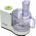 food-processor