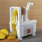 spiralizer