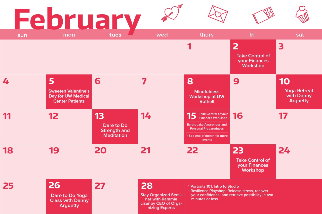 february-events-archives-the-whole-u