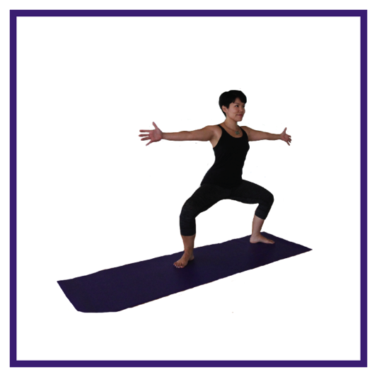 training – FORM yoga
